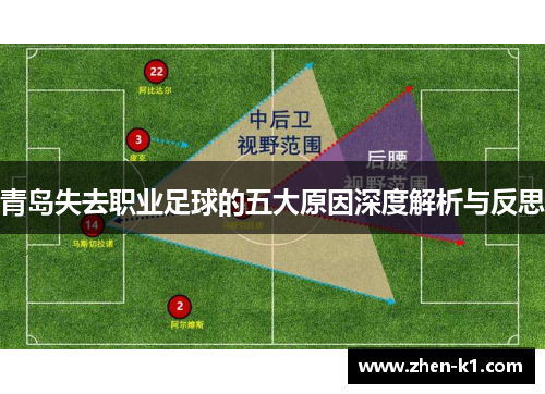 青岛失去职业足球的五大原因深度解析与反思