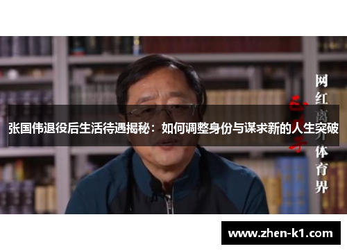 张国伟退役后生活待遇揭秘：如何调整身份与谋求新的人生突破