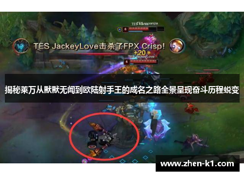 揭秘莱万从默默无闻到欧陆射手王的成名之路全景呈现奋斗历程蜕变