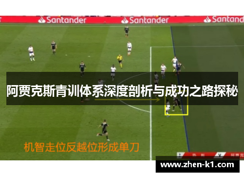 阿贾克斯青训体系深度剖析与成功之路探秘